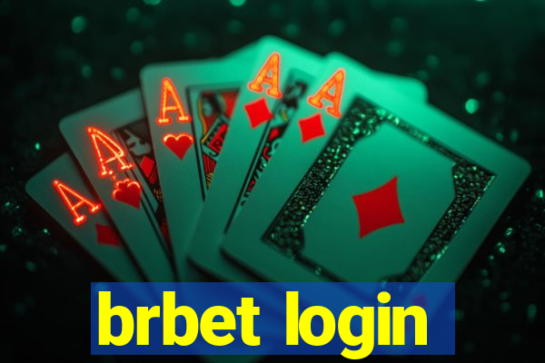 brbet login